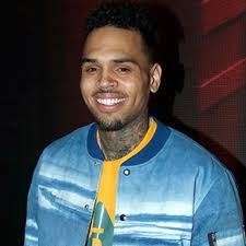 Chris brown — wall to wall 03:48. Chris Brown Songs Albums Rihanna Biography