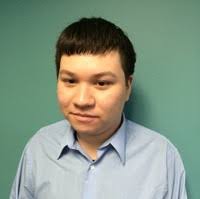 70+ "Elvin Lopez" profiles