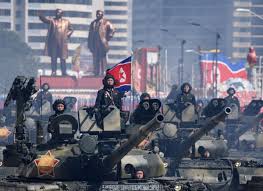 واشتمل تدريب الحل الرئيسي سيناريوهات تفترض شن كوريا الشمالية هجوماً على الشطر الجنوبي، حيث تم تطبيق خطة مشتركة بين القوتين للتصدي للهجوم المحتمل، كما تم إجراء تدريبات. ÙƒÙˆØ±ÙŠØ§ Ø§Ù„Ø´Ù…Ø§Ù„ÙŠØ© ØªÙ‚ØªÙ„ Ù…Ø³Ø¤ÙˆÙ„Ø§ ÙƒÙˆØ±ÙŠØ§ Ø¬Ù†ÙˆØ¨ÙŠØ§ ÙˆØªØ­Ø±Ù‚ Ø¬Ø«ØªÙ‡ Ø±Ø§Ù… Ø§Ù„Ù„Ù‡