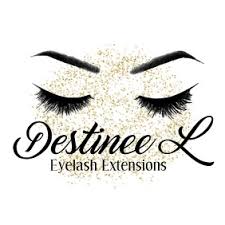 We did not find results for: 170 Eyelash Extensions Customizable Design Templates Postermywall