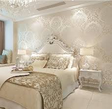 Pin De Joana Darc En Quartos E Banheiros Dormitorios Decoraciones De Dormitorio Dormitorio De Lujo Moderno
