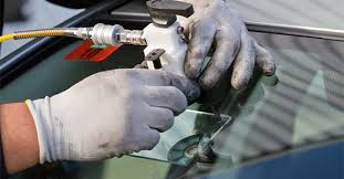 Maybe you would like to learn more about one of these? Schmidty S Auto Glass Mobile Auto Glass Service Teutopolis Il