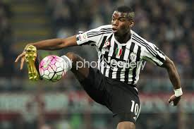 В профиле pogba juventus в instagram 0 фото и видео. European Clubs Images Football Posters Paul Pogba