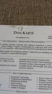 online job search: post your resume