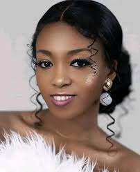 expression of gratitude and love