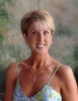 Jamie Curtis Obituary (2021)