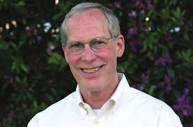 University Honors College