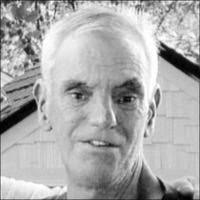 JOHN EMERY Obituary (1961