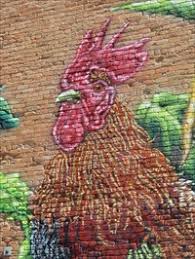 We did not find results for: Roosters And Chilis Pueblo Co Murals On Waymarking Com