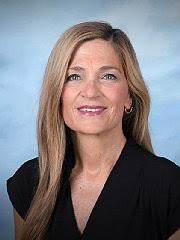 Meet Our Faculty & Staff