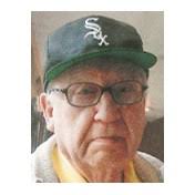 Search Robert Hauser Obituaries and Funeral Services