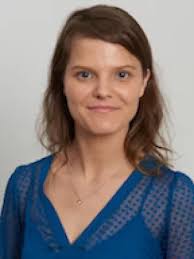 Anne M. Stey, MD, MSc