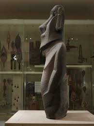 Get a good look, and let's get searching for him in the. Figure British Museum