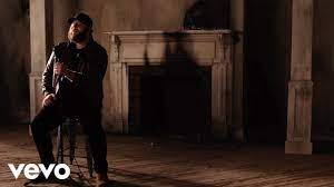 Nate Smith Under My Skin Natesmith Country Vewvo Youtube Music Under My Skin Skin Sing Me To Sleep