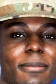 What to know and what's next for Travis King, the Wisconsin soldier who ran  into North Korea