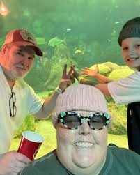 Michelle Barrett Gower (@mbgstyle211) • Instagram photos and videos