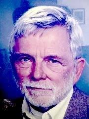 WILLIAM READ Obituary (1939