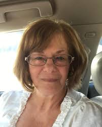 Carol Walleen Obituary June 28, 2025