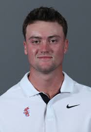 TABLE OF CONTENTS 2023-24 UNIVERSITY OF FLORIDA MEN'S GOLF QUICK FACTS