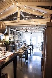 Check spelling or type a new query. The Nest On Cherry Street 1350 E 15th St Tulsa Ok Interior Decorators Design Consultants Mapquest