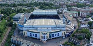 Frequently asked questions about stamford bridge. Stamford Bridge Megastore And Health Club To Reopen Monday Update On Other Venues Official Site Chelsea Football Club