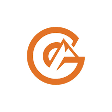 Maybe you would like to learn more about one of these? Greer Construction A Boulder Co Based Commercial Construction Company Logo Design By Bas1s Symbol Logo Logo Design Identity Logo