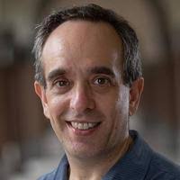 PDF) The Hegemony of the Local: Taiwanese Multiculturalism and Indigenous  Identity Politics (Preprint)