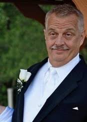 Obituary of Edward D. Kline Sr.