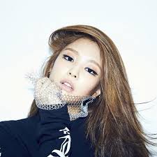 Dec 31, 2020 · the young korean singer jennie kim is famous has been chosen as the new model for chanel korea beauty. Jennie Kim The Hunger Games Role Playing Wiki Fandom