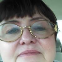 Texarkana Funeral Home