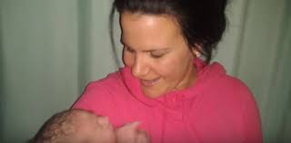 broadcast workshop — Amy Crofts