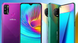 Here are best laterst launched smatrphones to buy in malaydia under bawah rm 1099, note : Infinix Mobile Price In Malaysia Infinix Phones Malaysia