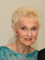 Obituary information for Evelyn D Contento