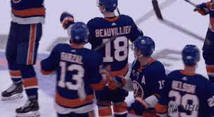 On desktop right click the animation and select save. Isles Gifs Get The Best Gif On Giphy