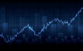 Search for more great free stock photos for commercial use. Why Alteryx Stock Popped 39 4 In January Nasdaq