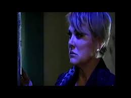 GH: Diane meets Nora Buchanan (3/6/17)