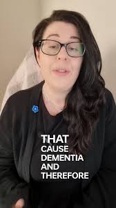 Thanks to the organisers @Cavancoco and everyone who came along to my talk  based