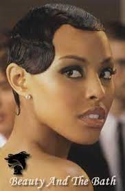 Pin On Hair Styles
