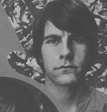 Johnny Raines Pictures