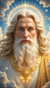 ❤️🥀Oración por la protección de los hijos 🛐 Amado Dios Padre  Misericordioso, en esta noche me acerco a Ti con humildad y fe, pidiéndo Tu  Divina Protección sobre mis amados hijos. Cúbrelos