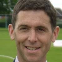 Dean Grierson's Instagram, Twitter & Facebook