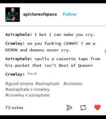  310 Incorrect Quotes Ideas Incorrect Quotes Quotes Miss Peregrine S Peculiar Children