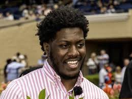 Foundation Builders Presented By Keeneland: Leslie's Lady Was The Buy Of A  Lifetime For Clarkland Farm