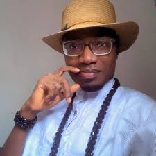 Hon Ajiri-Oghene Oreh