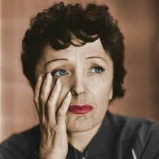 Édith piaf — vigrodionga 04:32. Edith Piaf Non Je Ne Regrette Rien Mp3 By Magdy Saber