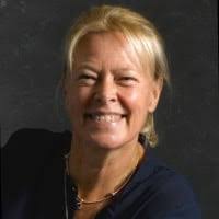 Francoise De Craecker