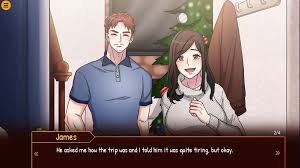 Taking Confessions- Melkormancin - 18+ porn comics - raw passion