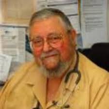 Dr. Eva (Meyrat) Mackey, MD