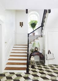 We did not find results for: 52 Best Staircases Ideas 2021 Gorgeous Staircase Home Designs