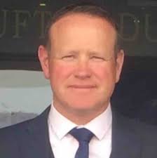 Well as weekends go, that was pretty special.